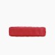 Red diamond shoulder bag wedding bag - Memoo.com Red diamond shoulder bag wedding bag - Memoo.com