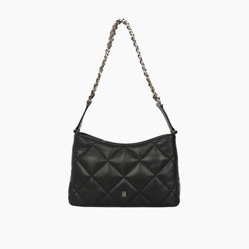 kate spade pebbled leather