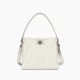 One-shoulder underarm bag large capacity bucket bag tote bag - Memoo.com One-shoulder underarm bag large capacity bucket bag tote bag - Memoo.com