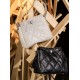 One-shoulder underarm bag large capacity bucket bag tote bag - Memoo.com One-shoulder underarm bag large capacity bucket bag tote bag - Memoo.com