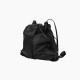 Leather large-capacity backpack travel shoulder bag girl - Memoo.com Leather large-capacity backpack travel shoulder bag girl - Memoo.com