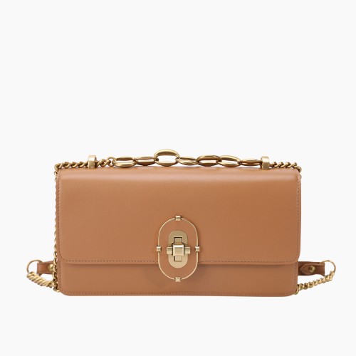 tory burch wallet crossbody