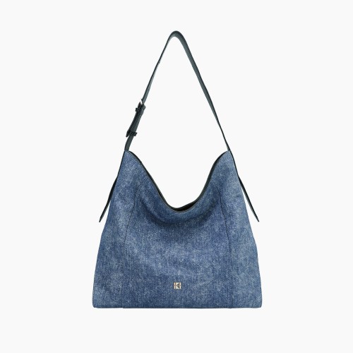 the marc jacobs crossbody bag