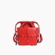 Bucket bag drawstring crossbody bag Bucket bag drawstring crossbody bag