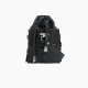 Bucket bag drawstring crossbody bag Bucket bag drawstring crossbody bag