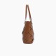 High-grade bag shoulder bag High-grade bag shoulder bag