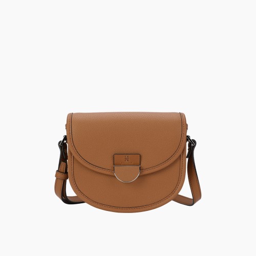ysl wallet bag