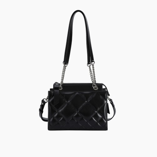 Advanced commuter bag messenger bag new Advanced commuter bag messenger bag new
