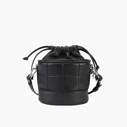 marc jacobs bucket purse