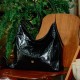 Shoulder bag 2024 new light luxury high-end handbag - Memoo.com Shoulder bag 2024 new light luxury high-end handbag - Memoo.com