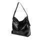 Shoulder bag 2024 new light luxury high-end handbag - Memoo.com Shoulder bag 2024 new light luxury high-end handbag - Memoo.com