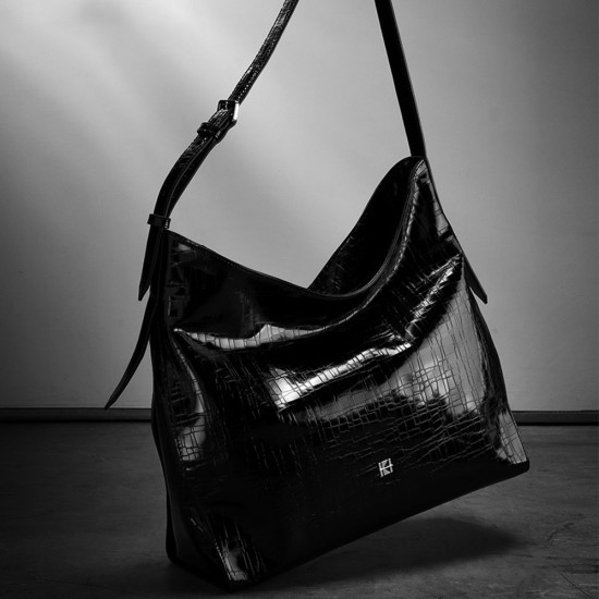 Shoulder bag 2024 new light luxury high-end handbag - Memoo.com Shoulder bag 2024 new light luxury high-end handbag - Memoo.com