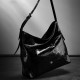 Shoulder bag 2024 new light luxury high-end handbag - Memoo.com Shoulder bag 2024 new light luxury high-end handbag - Memoo.com
