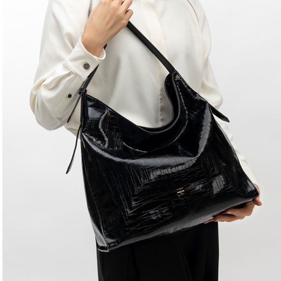 Shoulder bag 2024 new light luxury high-end handbag - Memoo.com Shoulder bag 2024 new light luxury high-end handbag - Memoo.com