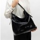 Shoulder bag 2024 new light luxury high-end handbag - Memoo.com Shoulder bag 2024 new light luxury high-end handbag - Memoo.com