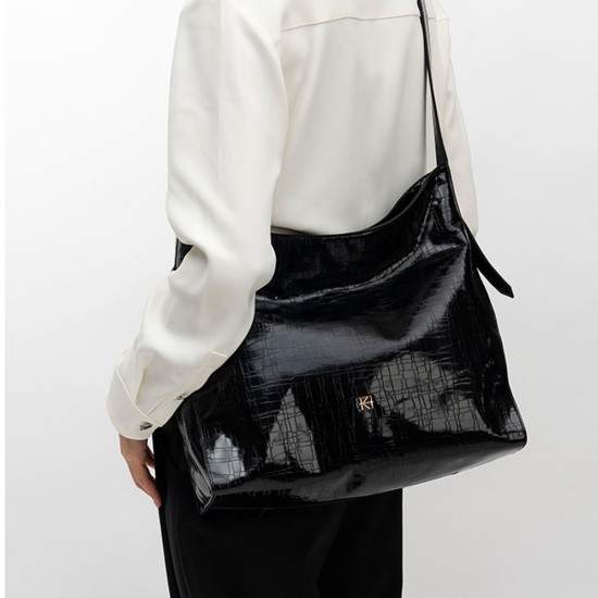 Shoulder bag 2024 new light luxury high-end handbag - Memoo.com Shoulder bag 2024 new light luxury high-end handbag - Memoo.com
