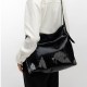 Shoulder bag 2024 new light luxury high-end handbag - Memoo.com Shoulder bag 2024 new light luxury high-end handbag - Memoo.com