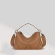 Single shoulder bag, new wide shoulder strap crossbody bag Single shoulder bag, new wide shoulder strap crossbody bag