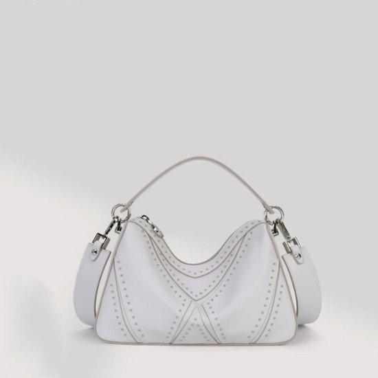 Single shoulder bag, new wide shoulder strap crossbody bag Single shoulder bag, new wide shoulder strap crossbody bag