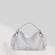 Single shoulder bag, new wide shoulder strap crossbody bag Single shoulder bag, new wide shoulder strap crossbody bag