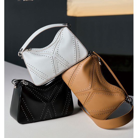 Single shoulder bag, new wide shoulder strap crossbody bag Single shoulder bag, new wide shoulder strap crossbody bag