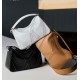 Single shoulder bag, new wide shoulder strap crossbody bag Single shoulder bag, new wide shoulder strap crossbody bag