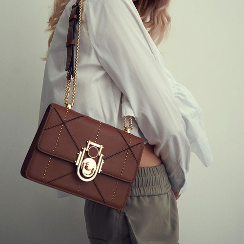 bad mother wallet