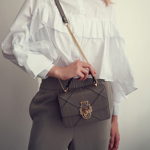 Fashion handbag, single shoulder armpit crossbody bag Fashion handbag, single shoulder armpit crossbody bag