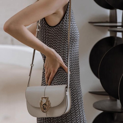 kate spade heart purse