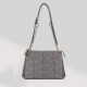 Leather shoulder bag, armpit bag - Memoo.com Leather shoulder bag, armpit bag - Memoo.com