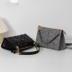 Leather shoulder bag, armpit bag - Memoo.com Leather shoulder bag, armpit bag - Memoo.com