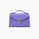 Leather starter envelope small - Memoo.com Leather starter envelope small - Memoo.com