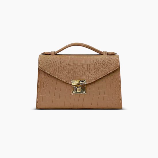 Leather starter envelope small - Memoo.com Leather starter envelope small - Memoo.com