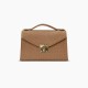 Leather starter envelope small - Memoo.com Leather starter envelope small - Memoo.com