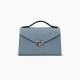 Leather starter envelope small - Memoo.com Leather starter envelope small - Memoo.com