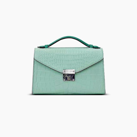 Leather starter envelope small - Memoo.com Leather starter envelope small - Memoo.com
