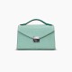 Leather starter envelope small - Memoo.com Leather starter envelope small - Memoo.com