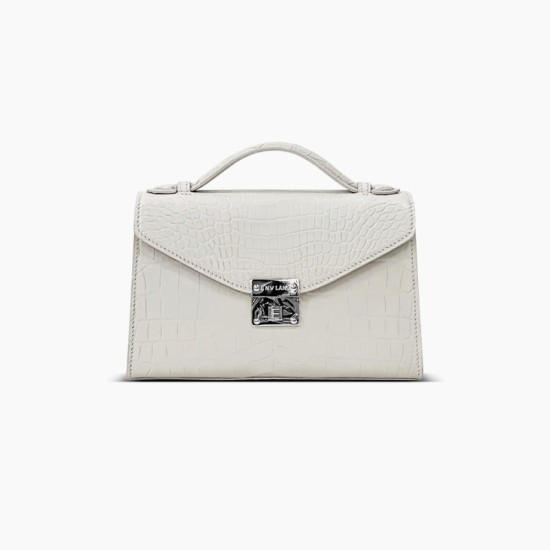 Leather starter envelope small - Memoo.com Leather starter envelope small - Memoo.com
