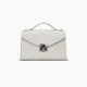 Leather starter envelope small - Memoo.com Leather starter envelope small - Memoo.com