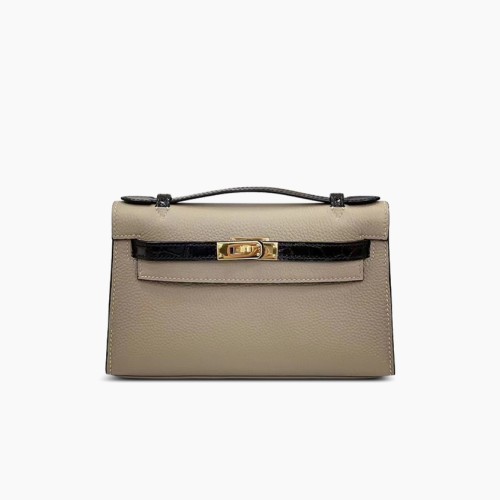 mulberry bag