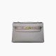 Handmade wax classic mini portable handbag Handmade wax classic mini portable handbag