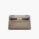 Handmade wax classic mini portable handbag Handmade wax classic mini portable handbag