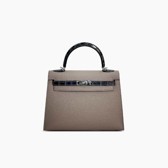 Handmade wax wire steel hardware handbag bag - Memoo.com Handmade wax wire steel hardware handbag bag - Memoo.com