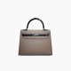 Handmade wax wire steel hardware handbag bag - Memoo.com Handmade wax wire steel hardware handbag bag - Memoo.com