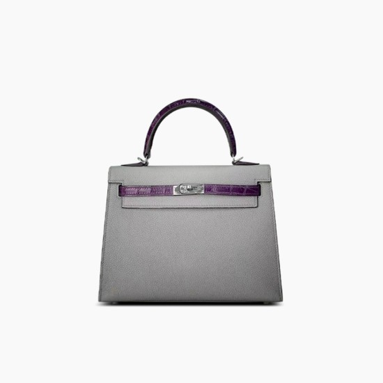 Handmade wax wire steel hardware handbag bag - Memoo.com Handmade wax wire steel hardware handbag bag - Memoo.com