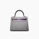 Handmade wax wire steel hardware handbag bag - Memoo.com Handmade wax wire steel hardware handbag bag - Memoo.com