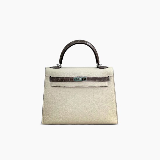 Handmade wax wire steel hardware handbag bag - Memoo.com Handmade wax wire steel hardware handbag bag - Memoo.com