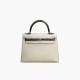 Handmade wax wire steel hardware handbag bag - Memoo.com Handmade wax wire steel hardware handbag bag - Memoo.com
