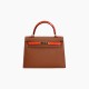 Handmade wax wire steel hardware handbag bag - Memoo.com Handmade wax wire steel hardware handbag bag - Memoo.com