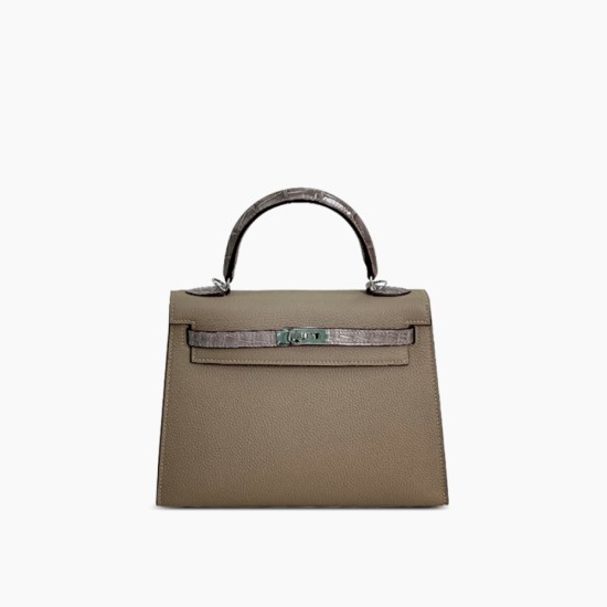 Handmade wax wire steel hardware handbag bag - Memoo.com Handmade wax wire steel hardware handbag bag - Memoo.com